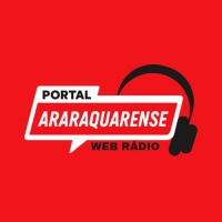 Rádio Portal Araraquarense