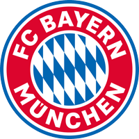Bayern de Munique