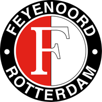Feyenoord