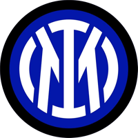 Inter