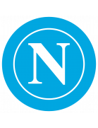 Napoli