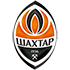 Shaktar