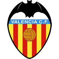 Valencia