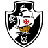 Vasco