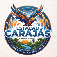 Rádio Estação Carajás