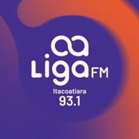 Rádio Liga 93.1 FM